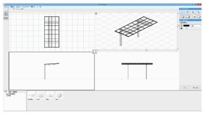 20150605_1334_10_0619w400_h223 20150605_1334_10_0619w400_h223