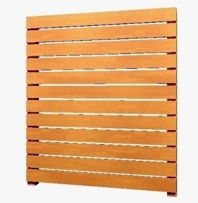 20150605_1334_29_0618w400_h410 20150605_1334_29_0618w400_h410