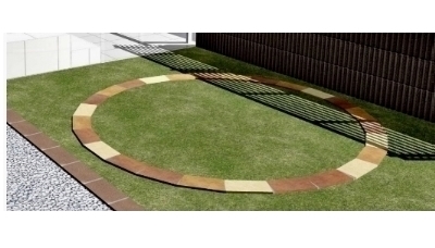 20150605_1335_11_0286w400_h164 20150605_1335_11_0286w400_h164