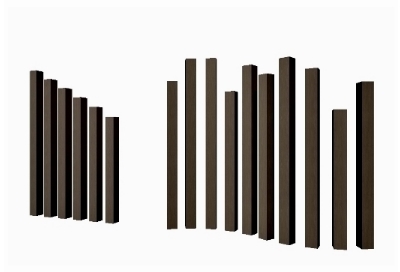 20150605_1335_38_0362w400_h272 20150605_1335_38_0362w400_h272