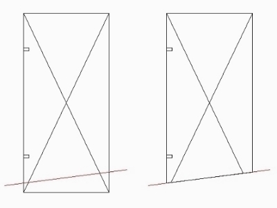 20150605_1336_35_0117w400_h301 20150605_1336_35_0117w400_h301