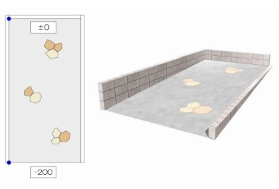 20150605_1900_29_0425w400_h271 20150605_1900_29_0425w400_h271