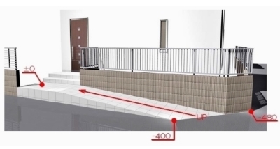 20150605_1901_23_0619w400_h214 20150605_1901_23_0619w400_h214