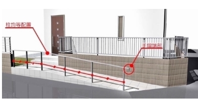 20150605_1901_57_0870w400_h210 20150605_1901_57_0870w400_h210