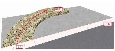 NiwaNaviImage NiwaNaviImage