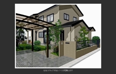 20150605_1932_07_0792w400_h258 20150605_1932_07_0792w400_h258