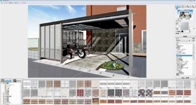 20150605_1933_49_0284w400_h215 20150605_1933_49_0284w400_h215