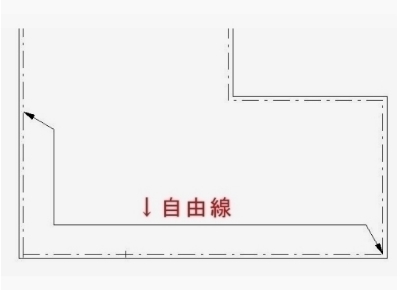 20150605_2148_19_0434w535_h401 20150605_2148_19_0434w535_h401