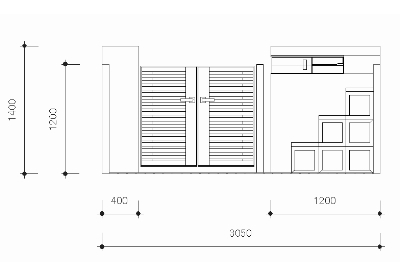 NiwaNaviImage NiwaNaviImage