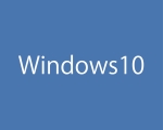 Windows10 åץ졼ɤˤĤ / / / / / /
