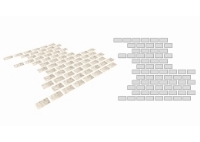 20150726_1346_25_0845w200_h142 20150726_1346_25_0845w200_h142