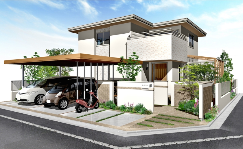 ֥CAD07꡼ץ 110եåȲΥ󥹥뽻ΤΥƥꥢץ