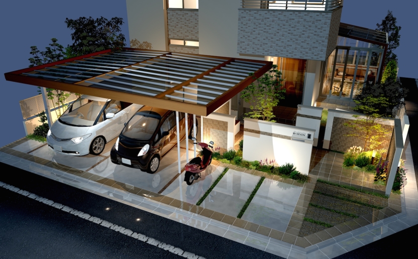 եåȲΥ󥹥뽻ΤΥƥꥢץĻס