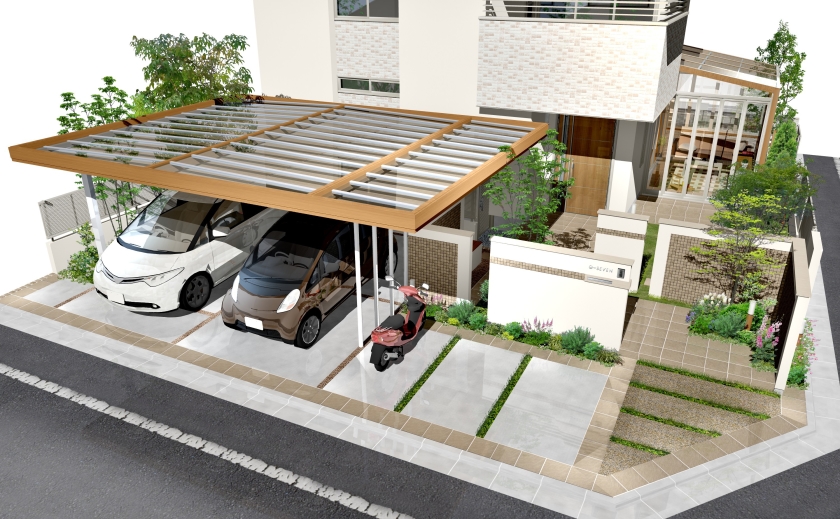 եåȲΥ󥹥뽻ΤΥƥꥢץĻס