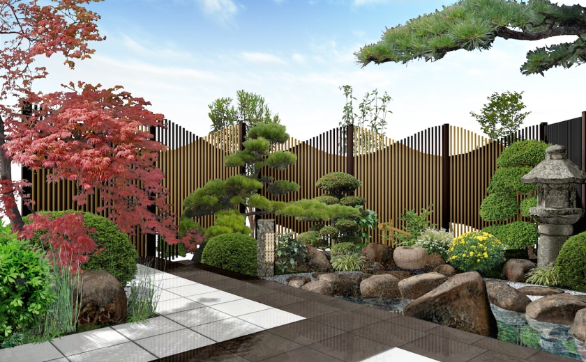 ֥CAD07꡼ץ 112ץ / / / / / / /