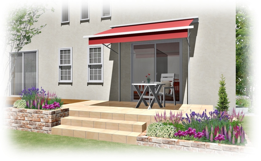 ֥CAD07꡼ץ 113 ˥֥ץ