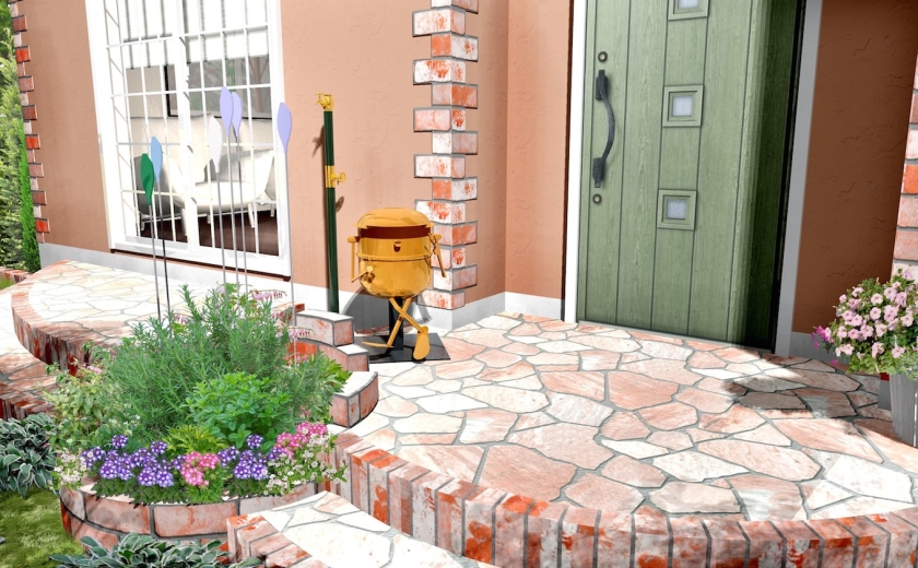 ֥CAD07꡼ե󥷡ƥꥢץ