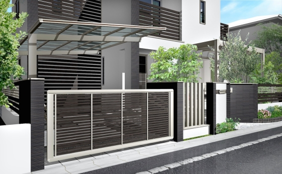 ԻԶ٤Υɤʥ𡡶ڡǤμָ