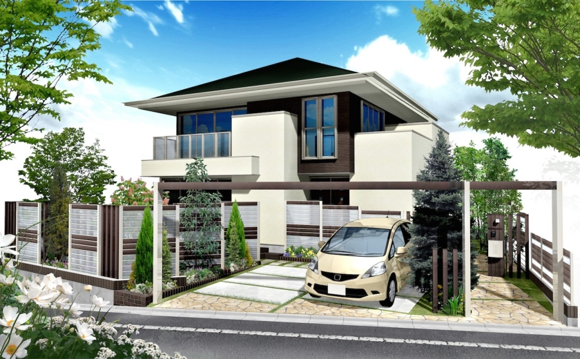 ֥CAD07꡼ץ 117 θȥץ饤ХξΩץ /