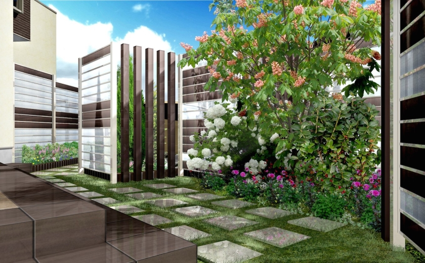 ǥ󤫤顣ȾƩμϡ뤵⤿餷ޤ