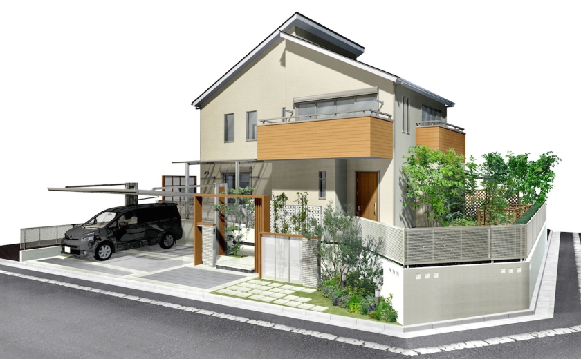 ֥CAD07꡼ץ 118ʥ󥹥륨ƥꥢ /