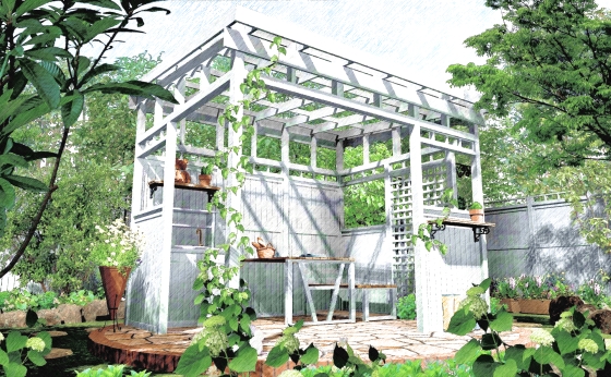 ΥѡץSPѥåȻž塡Ĥ