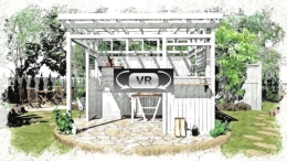 åƤߤƲΥѡץSPѥåȻž塡VRư3D