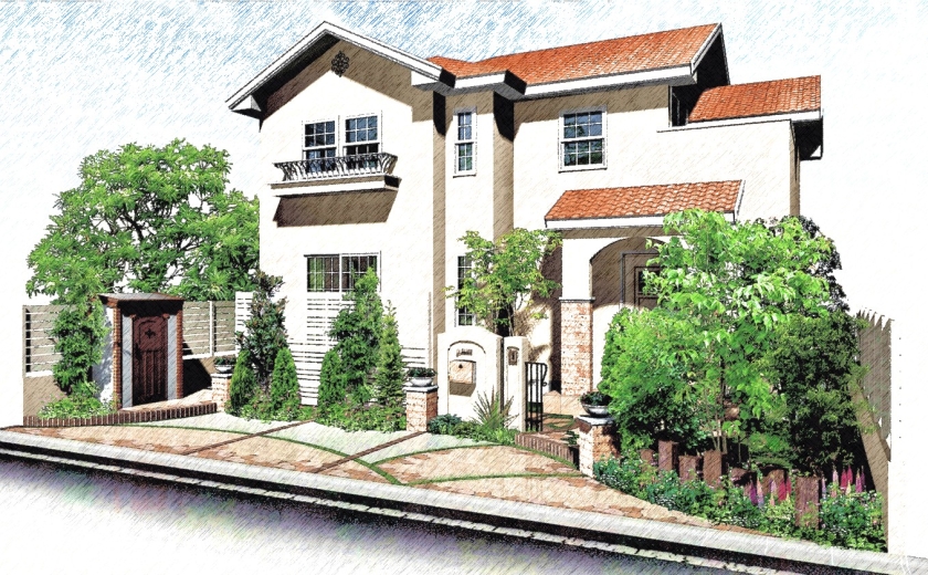 ֥CAD07꡼ץ 121:ץΥץ󥨥ƥꥢ /