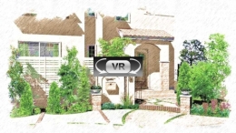 򥯥åץΥץ󥨥ƥꥢVRư