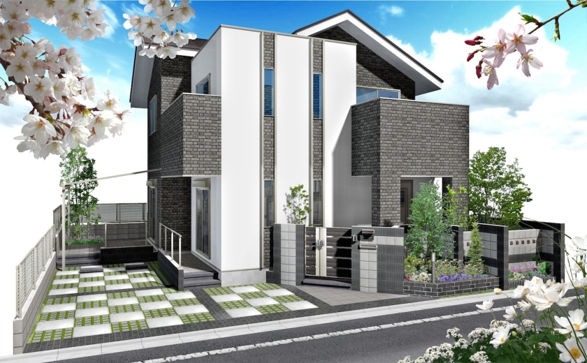 ֥CAD07꡼ץ 122Υȡ˱ǤФåʥƥꥢץ /