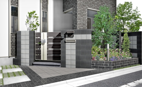 Υȡ˱ǤФåʥƥꥢץ