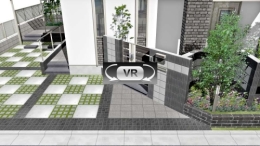 Υȡ˱ǤФåʥƥꥢץVRư