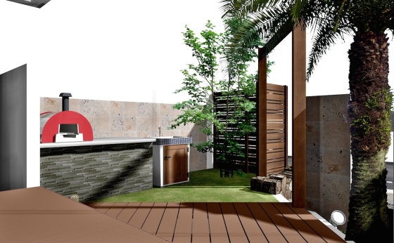 ŷФ褫ʥץ󡧵Τä֤ȳڤिΥǥץ