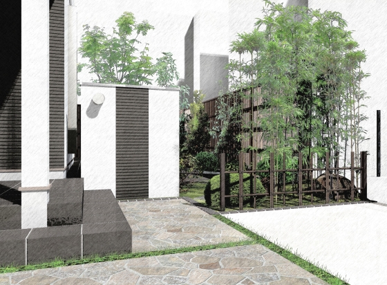 ¥󥹥Υץ󥨥ƥꥢؼ