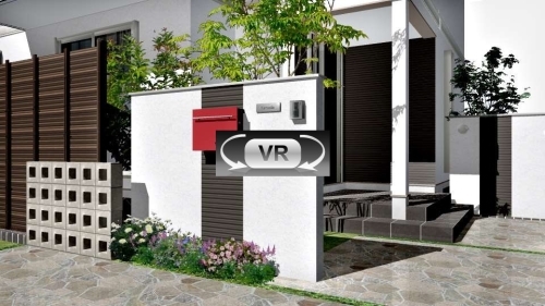 ¥󥹥Υץ󥨥ƥꥢVRư