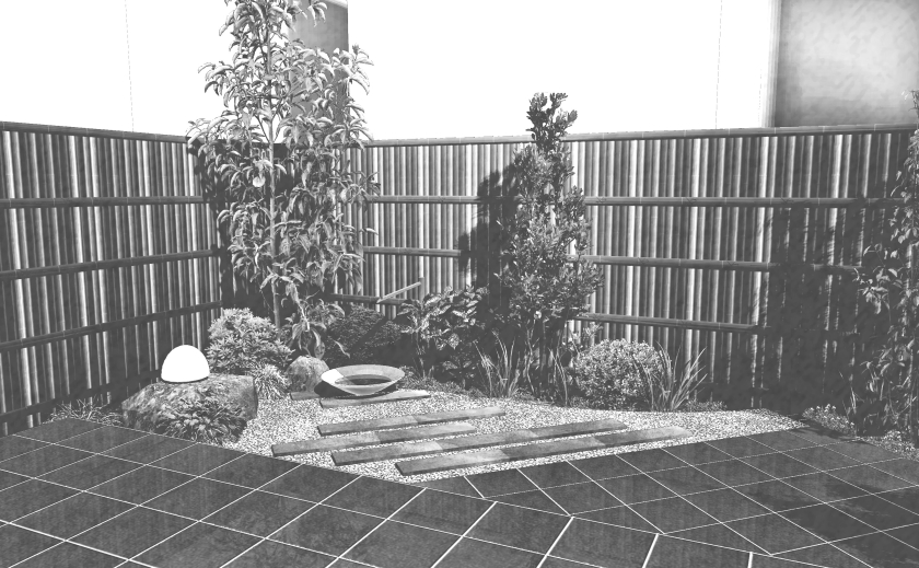 ¥󥹥Υץ󥨥ƥꥢ¥SPѥåȻž