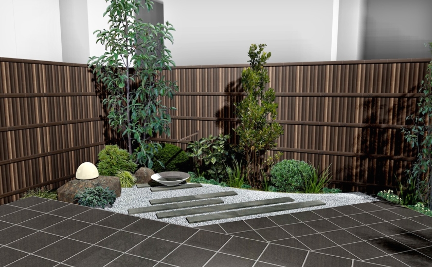 ¥󥹥Υץ󥨥ƥꥢ¥