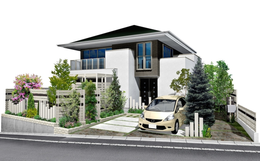 ֥CAD07꡼ץ 126ۥ磻ȴĴΥץ󳰹ץ /