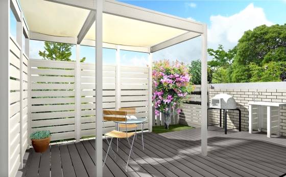 ۥ磻ȴĴΥץ󳰹ץ󡡥ǥåΥץ饤١ȥǥ