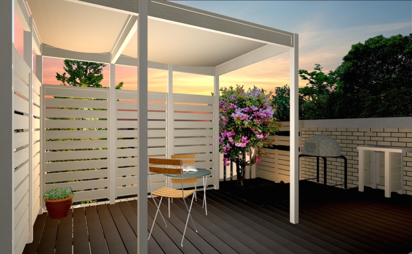 ۥ磻ȴĴΥץ󳰹ץ󡡥ץ饤١ȥǥ󤫤ͼ