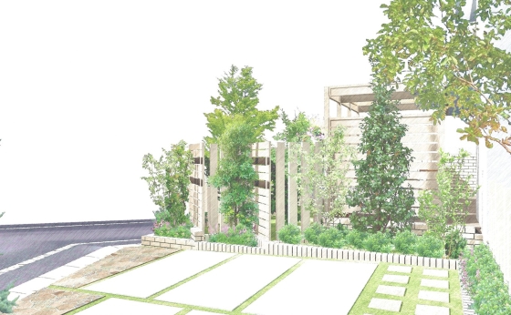 ۥ磻ȴĴΥץ󳰹ץ󡡥ץ饤١ȥǥ־ȿϥڡ