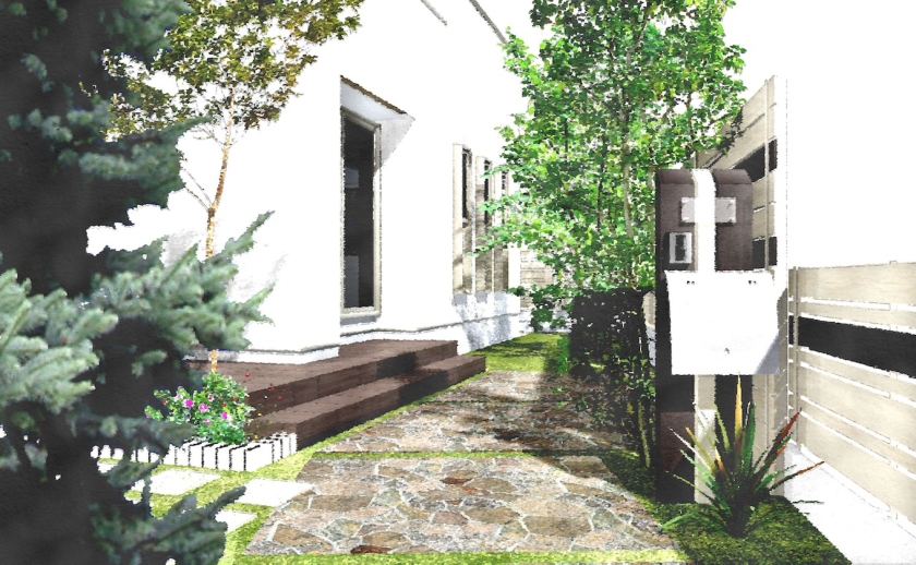 ۥ磻ȴĴΥץ󳰹ץ󡡥ץ饤١ȥǥ󡡸ؼ