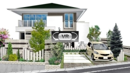 ۥ磻ȴĴΥץ󳰹ץ󡡣֣ư