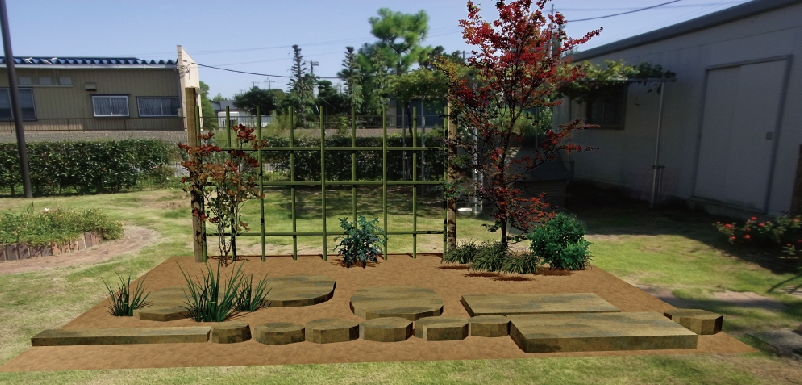 学校教育用ソフト Archive 学校教育用ソフト Archive