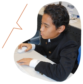 宮平侑弥君 宮平侑弥君