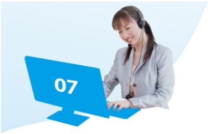 バージョン11 Cambridgeの価格とご購入について / / / / / / / / / / / / / / / / / / / / バージョン11 Cambridgeの価格とご購入について / / / / / / / / / / / / / / / / / / / /