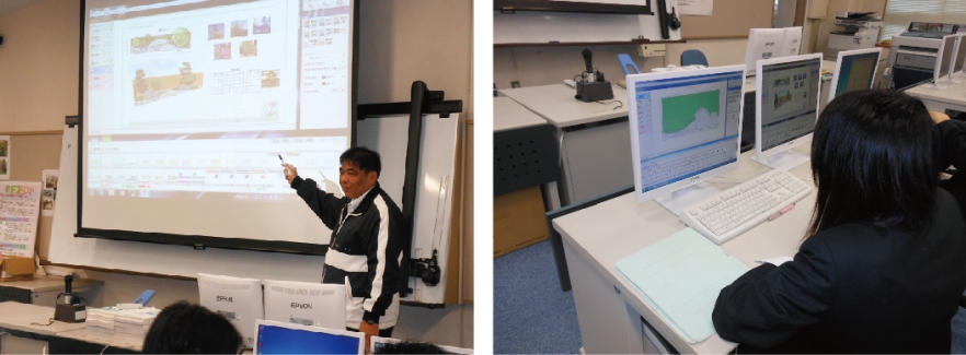 NiwaNaviImage NiwaNaviImage