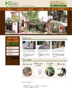 KIEI