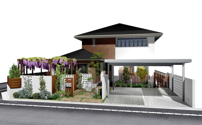 ֥CAD07꡼ץ 128ȤڤिΥɥåʥǥ󥨥ƥꥢץ / / /