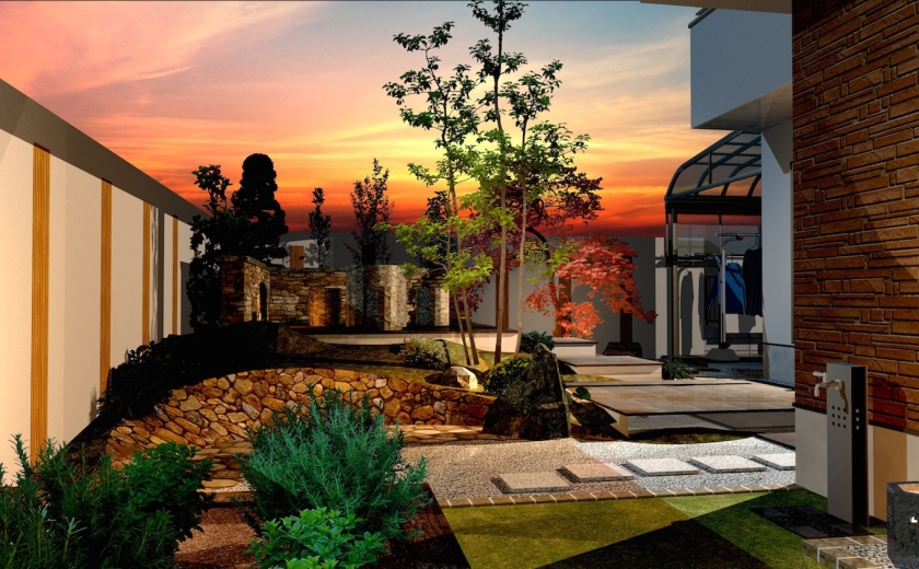 ȤڤिΥɥåʥǥ󥨥ƥꥢץ󡧼į